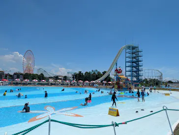 グリーンランドに投稿された画像（2026/7/27）