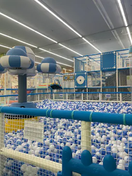 キッズランドUS 千葉富里店に投稿された画像（2026/7/27）