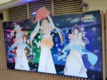 サンシャイン水族館に投稿された画像（2026/7/27）