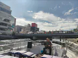 那珂川リバークルーズに投稿された画像（2026/7/27）