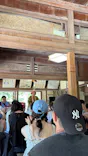 石垣やいま村に投稿された画像（2026/7/28）