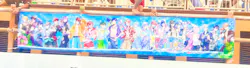 東京サマーランドに投稿された画像（2026/7/27）