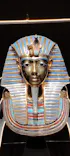 MYSTERY OF TUTANKHAMEN 体感型古代エジプト展に投稿された画像（2026/7/28）