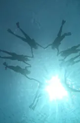 SeaChan石垣島に投稿された画像（2026/7/27）