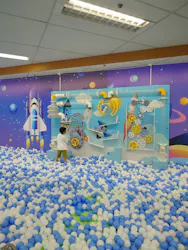 キッズランドUS 奈良学園前店に投稿された画像（2026/7/27）