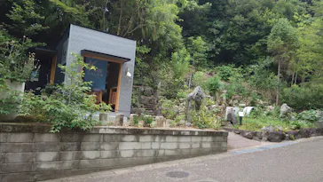 名古屋市東山動植物園に投稿された画像（2026/7/28）
