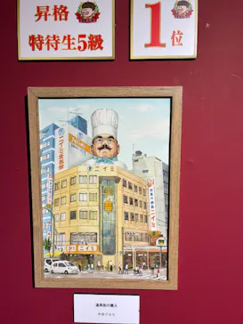 プレバト才能アリ展（横浜会場）に投稿された画像（2026/7/28）