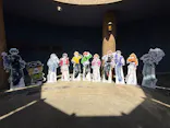 ひらかたパークに投稿された画像（2026/7/28）