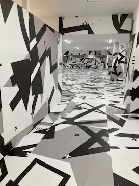 IMMERSIVE JOURNEY イマーシブジャーニー名古屋に投稿された画像（2026/7/28）