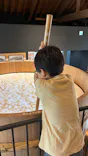 流山市白みりんミュージアムに投稿された画像（2026/7/28）