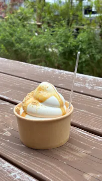 流山市白みりんミュージアムに投稿された画像（2026/7/28）