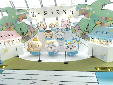 東京スカイツリー®に投稿された画像（2026/7/28）