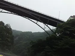 eラフティングに投稿された画像（2026/7/28）