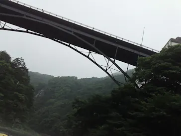 eラフティングに投稿された画像（2026/7/28）