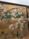 東京都美術館開館100周年記念　大英博物館日本美術コレクション　百花繚乱～海を越えた江戸絵画に投稿された画像（2026/7/28）