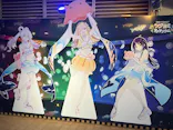 サンシャイン水族館に投稿された画像（2026/7/28）
