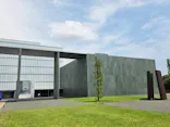 豊田市美術館に投稿された画像（2026/7/28）