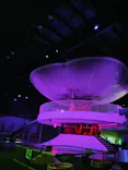モビリティリゾートもてぎに投稿された画像（2026/7/29）