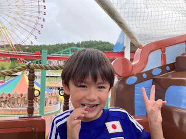 北海道グリーンランドに投稿された画像（2026/7/28）