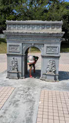 淡路ワールドパークONOKOROに投稿された画像（2026/7/29）