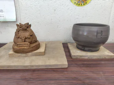 工房TAMA（コウボウタマ）に投稿された画像（2026/7/29）