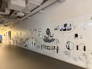 福岡市科学館に投稿された画像（2026/7/29）