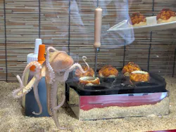アクアワールド茨城県大洗水族館に投稿された画像（2026/7/29）