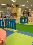 キッズランドUS mini 東京浅草店に投稿された画像（2026/7/29）