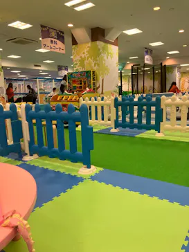 キッズランドUS mini 東京浅草店に投稿された画像（2026/7/29）