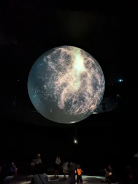 NIFREL（ニフレル）に投稿された画像（2026/7/29）