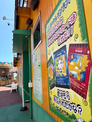 名古屋港シートレインランドに投稿された画像（2026/7/29）