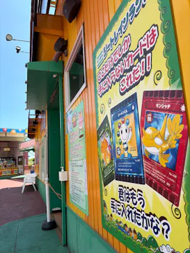 名古屋港シートレインランドに投稿された画像（2026/7/29）