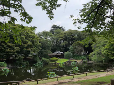 弘法大師生誕1250年記念　特別展「空海と真言の名宝」に投稿された画像（2026/7/29）