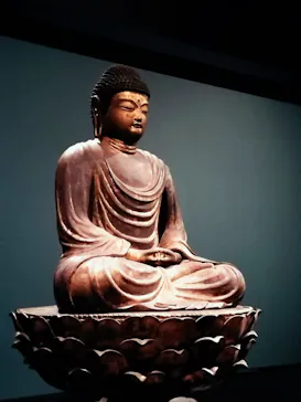 弘法大師生誕1250年記念　特別展「空海と真言の名宝」に投稿された画像（2026/7/29）