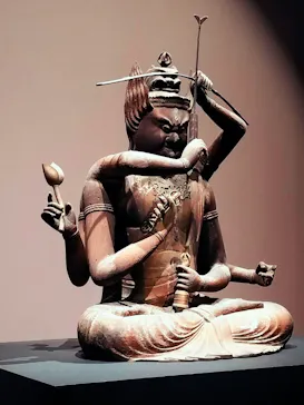 弘法大師生誕1250年記念　特別展「空海と真言の名宝」に投稿された画像（2026/7/29）
