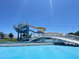 稲毛海浜公園（SUNSET BEACH PARK INAGE）に投稿された画像（2026/7/29）