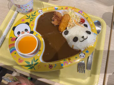 アドベンチャーワールドに投稿された画像（2026/7/29）