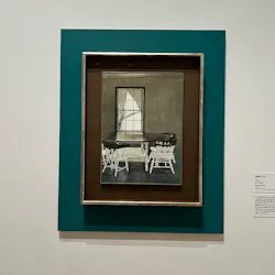 豊田市美術館に投稿された画像（2026/7/29）