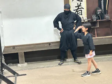 江戸ワンダーランド 日光江戸村に投稿された画像（2026/7/29）