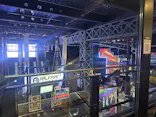 東京ジョイポリスに投稿された画像（2026/7/29）