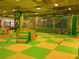 ザキッズ 滋賀西友長浜楽市店に投稿された画像（2026/7/29）