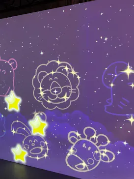 たべっ子どうぶつ MIRAI LAB.に投稿された画像（2026/7/29）
