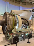 航空科学博物館に投稿された画像（2026/7/29）