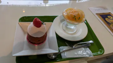 大塚国際美術館に投稿された画像（2026/7/29）