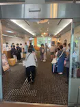 亀の井ホテル 富田林に投稿された画像（2026/7/29）