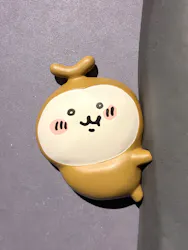 ちいかわパークに投稿された画像（2026/7/29）
