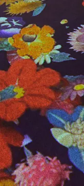 動き出す浮世絵展 HIROSHIMAに投稿された画像（2026/7/29）