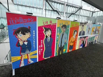 ハルカス300(展望台)に投稿された画像（2026/7/29）