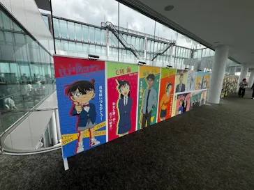 ハルカス300(展望台)に投稿された画像（2026/7/29）