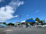 ホットスタッフ川越パークに投稿された画像（2026/7/29）